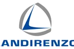 Landi Renzo