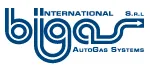 Bigas International Autogas Systems SRL
