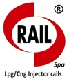RAIL SPA