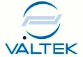 Valtek SPA Unipersonale
