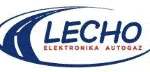 Lecho LPG