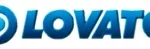 Lovatogas SPA