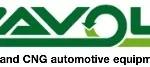 Zavoli SRL