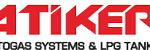 Atiker MetaI Inc.