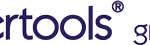 Certools group