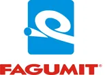 Fagumit ГБО