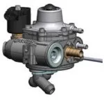 RGJ-1