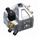 RGJ-HP(SHP)
