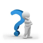 Какое поколение ГБО установить на автомобиль?