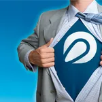 Полная правда о качестве ГБО от Lovato