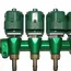 Газовые форсунки – необходимый компонент современной системы ГБО