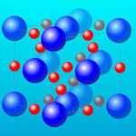 Основные свойства сжиженного нефтяного газа.
