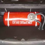 Можно ли лишится гарантии после установки ГБО?