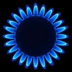 Основные характеристики сжиженного природного газа.
