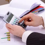 Расчет окупаемости ГБО-4. Личный опыт.