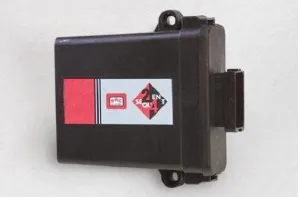 ebu